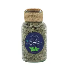 پونه نیایش