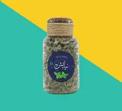 پونه نیایش