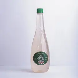 عرق آویشن بابا حکیم شرقی