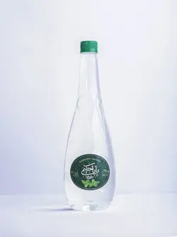 عرق پونه بابا حکیم شرقی