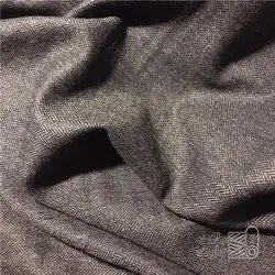 پارچه پشمی تویید جناغی - پارچه پشمی جناقی | بافت مارت