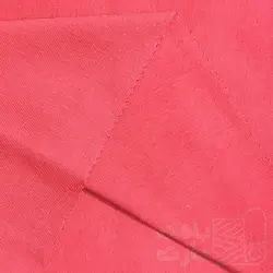 پارچه فانریپ | پارچه فانریپ پنبه | قیمت پارچه فانریپ | مشخصات فانریپ بافت مارت