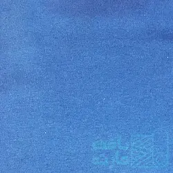 پارچه فانریپ | پارچه فانریپ پنبه | قیمت پارچه فانریپ | مشخصات فانریپ بافت مارت