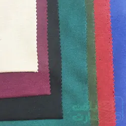 پارچه فانریپ | پارچه فانریپ پنبه | قیمت پارچه فانریپ | مشخصات فانریپ بافت مارت