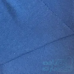 پارچه فانریپ | پارچه فانریپ پنبه | قیمت پارچه فانریپ | مشخصات فانریپ بافت مارت