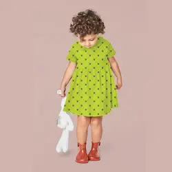 تریکو لاکرا پنبه ترکیبی طرحدار طرح پت 4011047 | بافت مارت