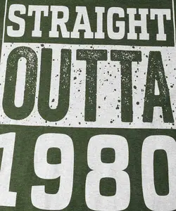 تیشرت آستین کوتاه مردانه آر ان اس RNS کد 12020780