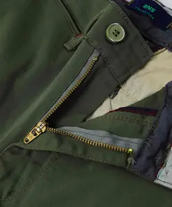 شلوار کتان مردانه آر ان اس RNS کد 133050