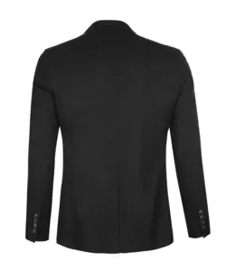 کت تک مردانه هوگرو Hugero کد 1005201