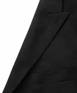 کت تک مردانه هوگرو Hugero کد 1005201