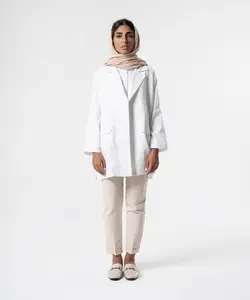 مانتو کتی هوگرو Hugero کد 5706