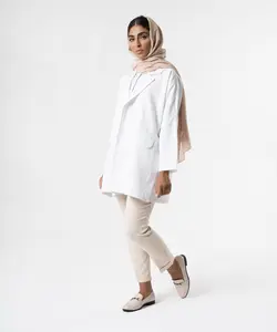 مانتو کتی هوگرو Hugero کد 5706