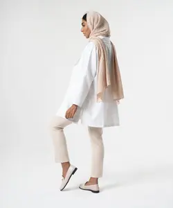 مانتو کتی هوگرو Hugero کد 5706