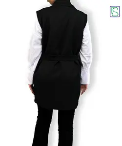 ست شومیز و مانتو وست مدل WEST