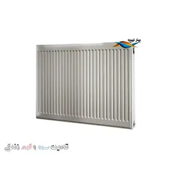 رادیاتور پنلی تاش 140 سانت