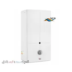 آبگرمکن گازی دیواری بوتان مدل B3115