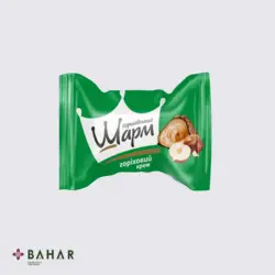 ویفر شکلاتی رویال چارم ABK