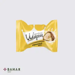 ویفر شکلاتی رویال چارم ABK