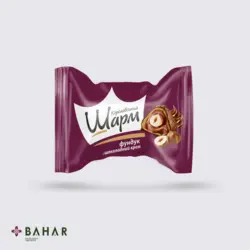 ویفر شکلاتی رویال چارم ABK