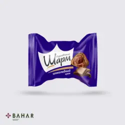 ویفر شکلاتی رویال چارم ABK