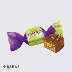 شکلات ESFERO Luxe