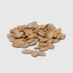 تخمه کدو دوآتیشه