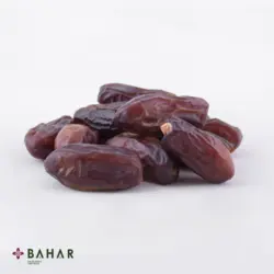 خرما ربی