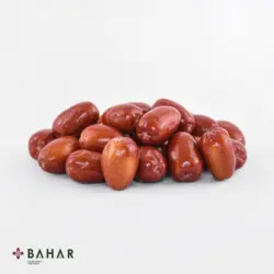 سنجد