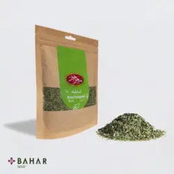 سبزی خشک - شنبلیله