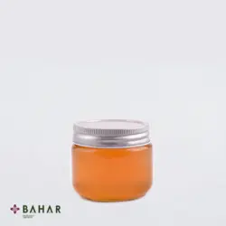 عسل طبیعی - 200 گرم