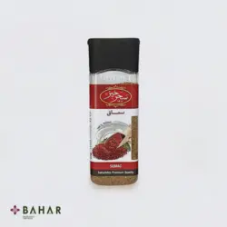 سماق 80 گرم