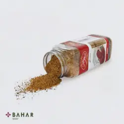 سماق 80 گرم