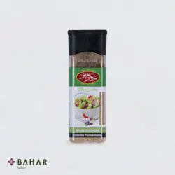 چاشنی سالاد 90 گرم