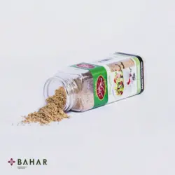 چاشنی سالاد 90 گرم