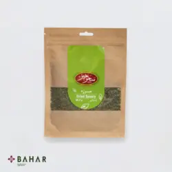 سبزی خشک - مرزه