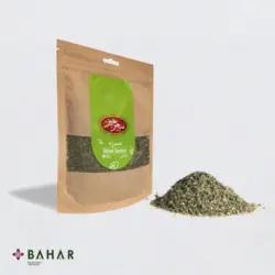 سبزی خشک - مرزه