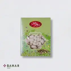 شکر پنیر هل دار