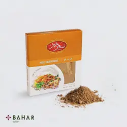 ادویه پلویی 100 گرم