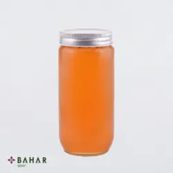 عسل طبیعی - 750 گرم