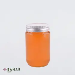 عسل طبیعی - 500 گرم