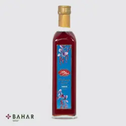 شربت زرشک