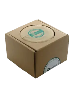 عسل جنگلی 400 گرمی