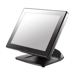صندوق فروشگاهی Posiflex XT-6015C