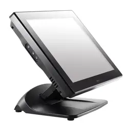 صندوق فروشگاهی Posiflex XT-6015C