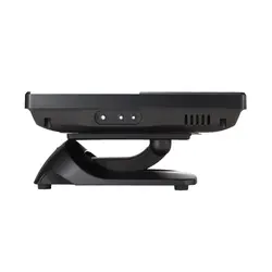 صندوق فروشگاهی Posiflex XT-6015C