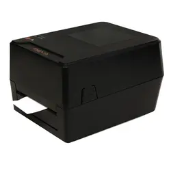 لیبل پرینتر MEVA MBP-4350