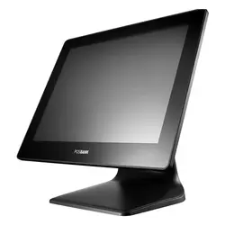 صندوق فروشگاهی POSBANK APEXA GT