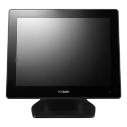 صندوق فروشگاهی POSBANK APEXA GT