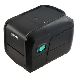 لیبل پرینتر GAINSCHA GA-3406T