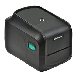 لیبل پرینتر GAINSCHA GA-3406T